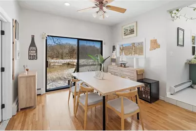 11 Heights Avenue, Warwick, RI 02889 - Photo 18