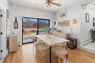 11 Heights Ave, Warwick, RI 02889 - Photo 18