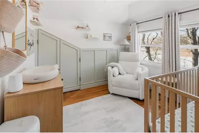 11 Heights Avenue, Warwick, RI 02889 - Photo 30