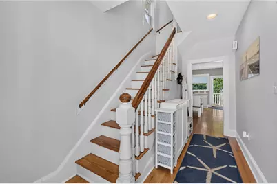 26 Lee Avenue, Newport, RI 02840 - Photo 8