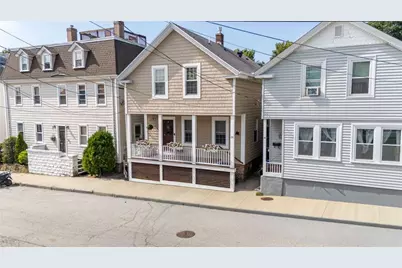 26 Lee Avenue, Newport, RI 02840 - Photo 42