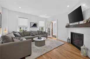 26 Lee Ave, Newport, RI 02840 - Photo 10