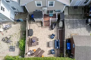 26 Lee Ave, Newport, RI 02840 - Photo 44