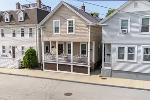 26 Lee Ave, Newport, RI 02840 - Photo 42
