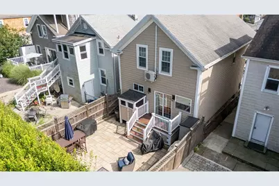 26 Lee Avenue, Newport, RI 02840 - Photo 40