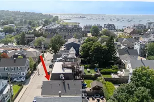 26 Lee Ave, Newport, RI 02840 - Photo 40