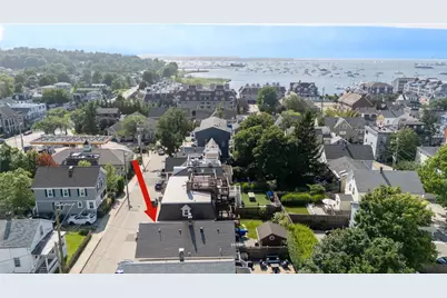 26 Lee Avenue, Newport, RI 02840 - Photo 38