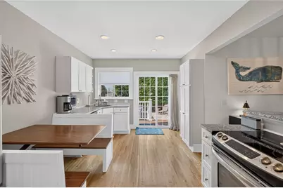 26 Lee Avenue, Newport, RI 02840 - Photo 16