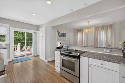26 Lee Avenue, Newport, RI 02840 - Photo 14