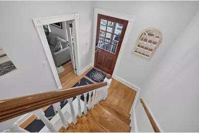 26 Lee Avenue, Newport, RI 02840 - Photo 22