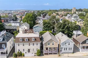 26 Lee Ave, Newport, RI 02840 - Photo 38