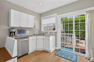26 Lee Ave, Newport, RI 02840 - Photo 12