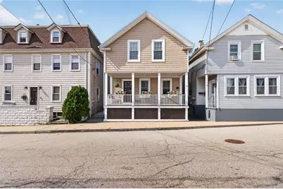 26 Lee Avenue, Newport, RI 02840 - Photo 42
