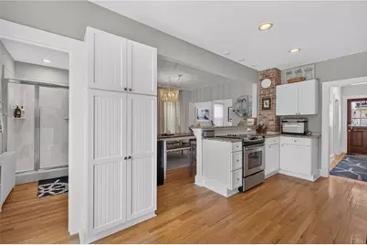 26 Lee Avenue, Newport, RI 02840 - Photo 14