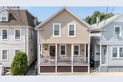 26 Lee Avenue, Newport, RI 02840 - Photo 2