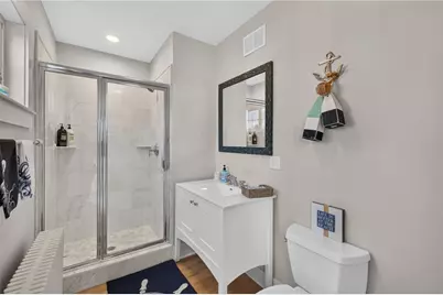 26 Lee Avenue, Newport, RI 02840 - Photo 18