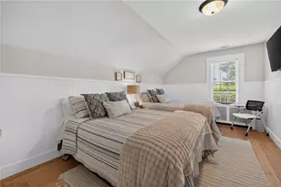 26 Lee Ave, Newport, RI 02840 - Photo 30