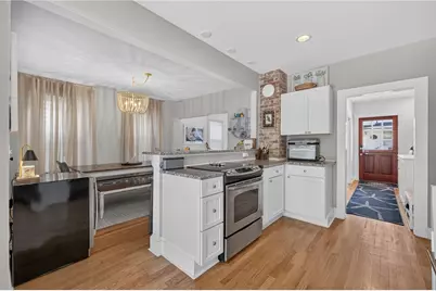 26 Lee Avenue, Newport, RI 02840 - Photo 12