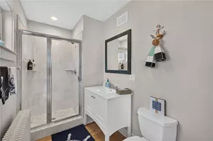 26 Lee Ave, Newport, RI 02840 - Photo 20