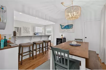 26 Lee Avenue, Newport, RI 02840 - Photo 20