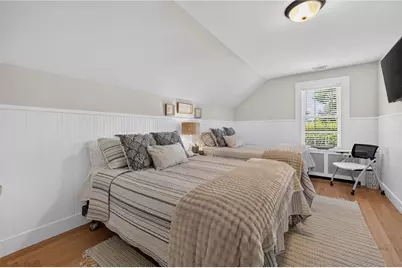 26 Lee Avenue, Newport, RI 02840 - Photo 28