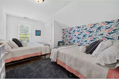 26 Lee Avenue, Newport, RI 02840 - Photo 30