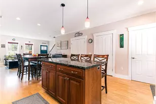 265 Post Road Rd, Warwick, RI 02886 - Photo 18
