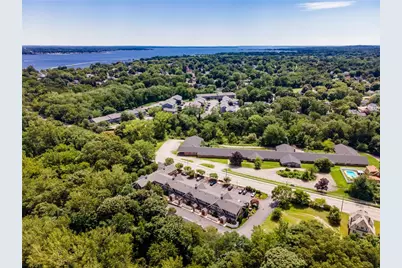 265 Post Road Road #4, Warwick, RI 02886 - Photo 42
