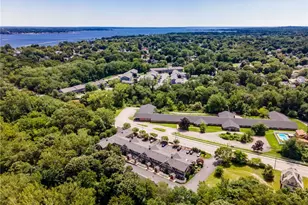 265 Post Road Rd, Warwick, RI 02886 - Photo 42