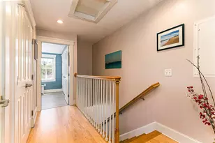 265 Post Road Rd, Warwick, RI 02886 - Photo 22