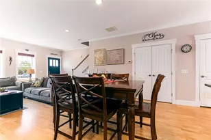 265 Post Road Rd, Warwick, RI 02886 - Photo 16