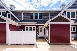 265 Post Road Rd, Warwick, RI 02886 - Photo 8