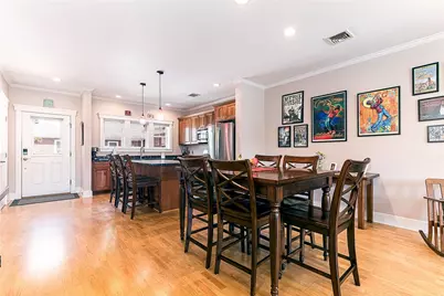 265 Post Road Road #4, Warwick, RI 02886 - Photo 14