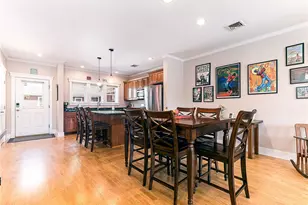 265 Post Road Rd, Warwick, RI 02886 - Photo 14