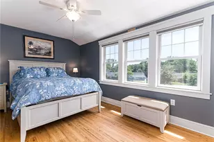 265 Post Road Rd, Warwick, RI 02886 - Photo 28