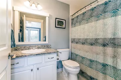 265 Post Road Road #4, Warwick, RI 02886 - Photo 32