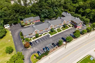 265 Post Road Rd, Warwick, RI 02886 - Photo 36