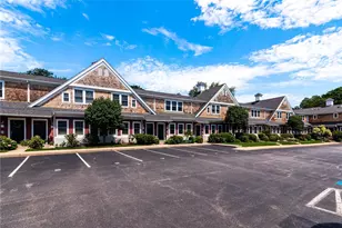 265 Post Road Rd, Warwick, RI 02886 - Photo 4