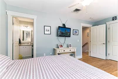 265 Post Road Road #4, Warwick, RI 02886 - Photo 26