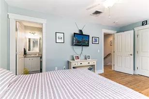 265 Post Road Rd, Warwick, RI 02886 - Photo 26