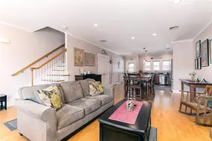 265 Post Road Rd, Warwick, RI 02886 - Photo 12