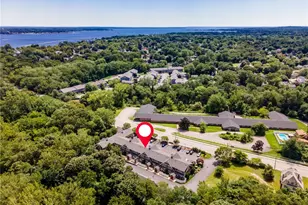 265 Post Road Rd, Warwick, RI 02886 - Photo 40