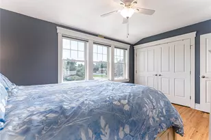 265 Post Road Rd, Warwick, RI 02886 - Photo 30