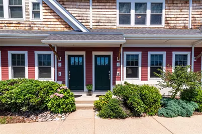 265 Post Road Road #4, Warwick, RI 02886 - Photo 1
