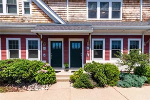 265 Post Road Rd, Warwick, RI 02888 - Photo 1