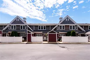 265 Post Road Rd, Warwick, RI 02886 - Photo 34