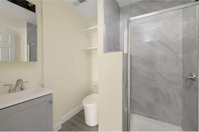 295 Magnolia Street, Cranston, RI 02910 - Photo 18