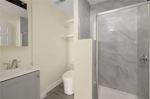 295 Magnolia St, Cranston, RI 02910 - Photo 18