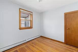 295 Magnolia St, Cranston, RI 02910 - Photo 22