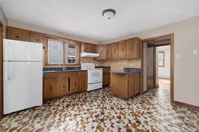 295 Magnolia Street, Cranston, RI 02910 - Photo 30
